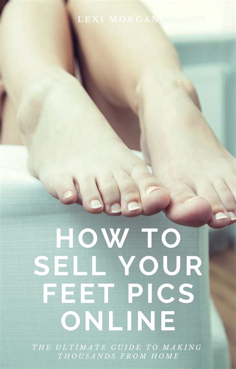 where to sell nude pics|Make Money With Your Photos